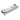 Transceptores y módulos sfp TP-Link TL-SM311LS — vista 8