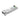 Transceptores y módulos sfp TP-Link TL-SM311LS