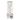 Transceptores y módulos SFP TP-Link TL-SM321B — vista 5