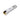 Transceptores y módulos sfp TP-Link TL-SM331T