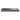 Switches TP-Link Omada TL-SX3008F