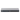 Switches TP-Link Omada TL-SX3008F — vista 7