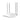Access point TP-Link TL-WA1201