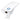 Repetidor TP-Link TL-WA850RE