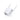 Repetidor TP-Link TL-WA855RE