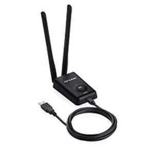 Tarjetas de red TP-Link TL-WN8200ND