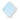 Router TP-Link Tl-wr