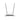 Router TP-Link Tl-wr