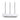 Router TP-Link Tl-wr