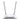Router TP-Link Tl-wr