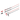 Medición e inspección Fluke TL71