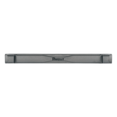 Accesorios para rack Panduit TLBP1S-V