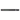 Montajes y accesorios para cámaras Hikvision TLD-2016-6
