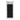 GPS y telemática Topflytech TLP2-SFB