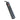 Supresor Tripp Lite TLP606B negro