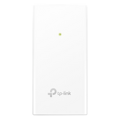 Inyectores de corriente por cable de red TP-Link TLPOE4818G