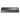 Switches TP-Link TLSF1009P