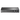 Switches TP-Link TLSF1009P — vista 2