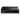 Switches TP-Link TLSF1016D