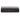 Switches TP-Link TLSF1016D — vista 5