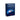 Software Bitdefender Tmbdl-101-G-R