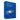 Software Bitdefender Tmbdl-101-S