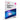 Software Bitdefender Tmbdl-101C-RNV