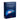Software Bitdefender Tmbdl-103-S-R