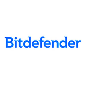 Software Bitdefender Tmbdl-113-S-R