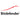 Software Bitdefender Tmbdl-116-S