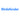 Software Bitdefender Tmbdl-201E-GOB
