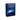 Software Bitdefender Tmbdl-301-G