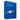Software Bitdefender Tmbdl-301-S