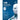 Software ESET Tmeset-066