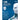 Software ESET Tmeset-067