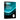 Software ESET Tmeset-224