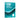 Software ESET Tmeset-404