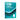 Software ESET Tmeset-409