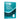 Software ESET Tmeset-411