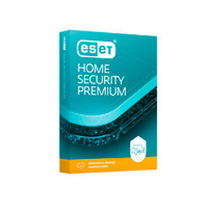Software ESET Tmeset-432