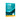 Software ESET Tmeset-432