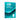 Software ESET Tmeset-501