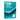 Software ESET Tmeset-502