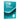 Software ESET Tmeset-503