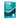Software ESET Tmeset-504
