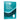 Software ESET Tmeset-505