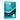 Software ESET Tmeset-506