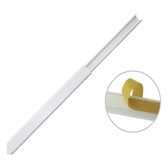Canaletas Thorsman TMK-0812-CC