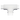 Canaletas Thorsman TMK-0812-T