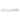 Canaletas Thorsman TMK-0812